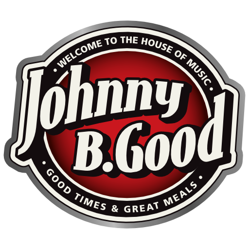 Johnny B. Good