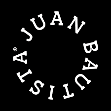 Juan Bautista Parrilla