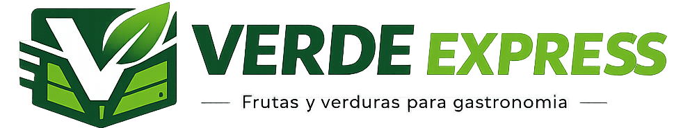 Verde Express