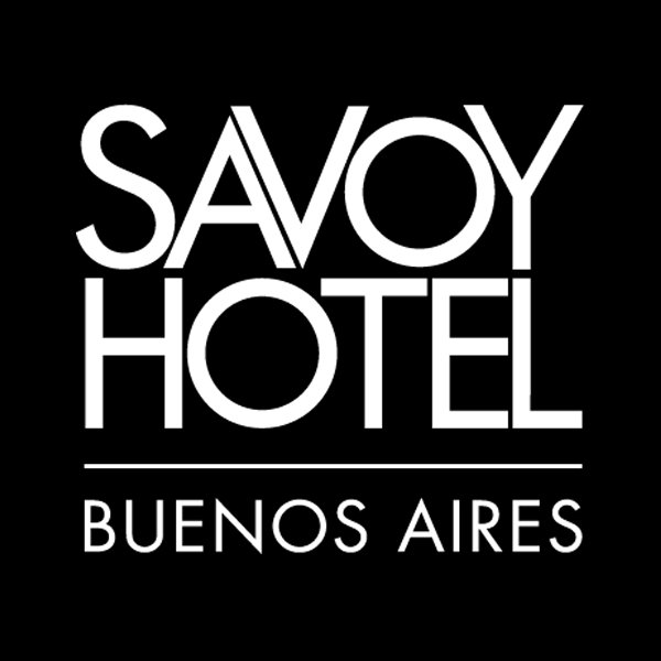 Savoy Hotel Buenos Aires