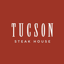 Tucson Steak House